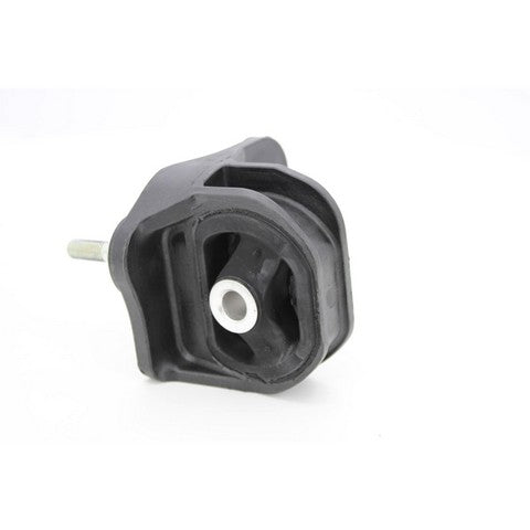 Vazlo Transmission Mount P/N:4823 Fits: Honda Accord 17-13 - Image 19