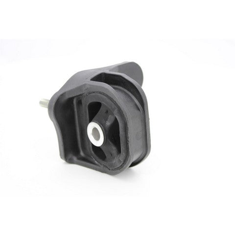 Vazlo Transmission Mount P/N:4823 Fits: Honda Accord 17-13 - Image 20