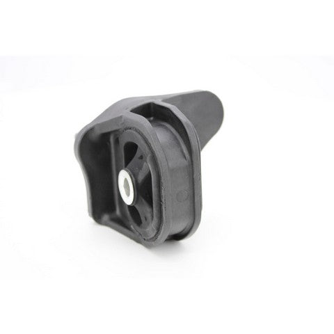 Vazlo Transmission Mount P/N:4823 Fits: Honda Accord 17-13 - Image 21