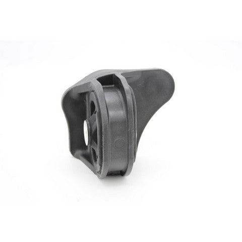 Vazlo Transmission Mount P/N:4823 Fits: Honda Accord 17-13 - Image 22