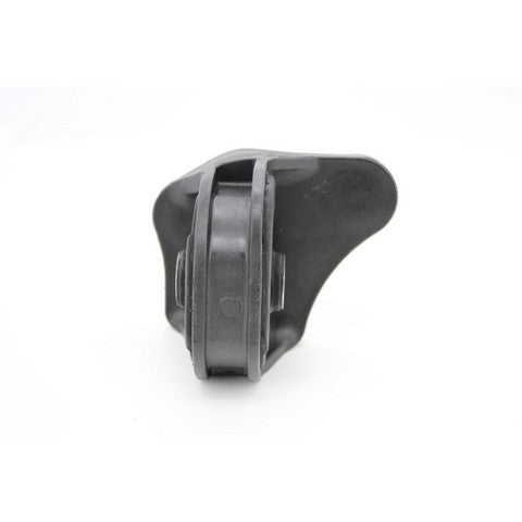 Vazlo Transmission Mount P/N:4823 Fits: Honda Accord 17-13 - Image 23