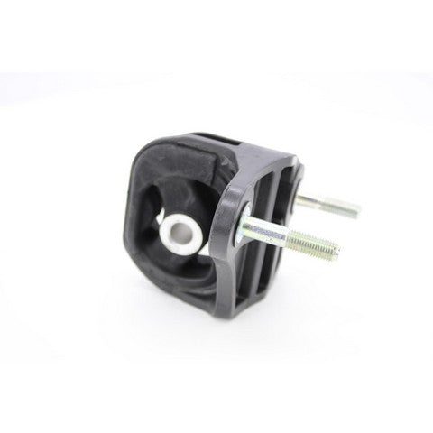 Vazlo Transmission Mount P/N:4823 Fits: Honda Accord 17-13 - Image 24