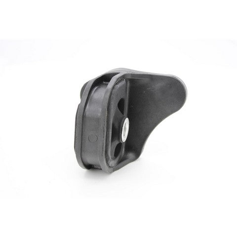 Vazlo Transmission Mount P/N:4823 Fits: Honda Accord 17-13 - Image 25