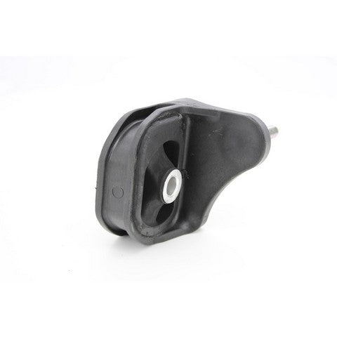 Vazlo Transmission Mount P/N:4823 Fits: Honda Accord 17-13 - Image 26