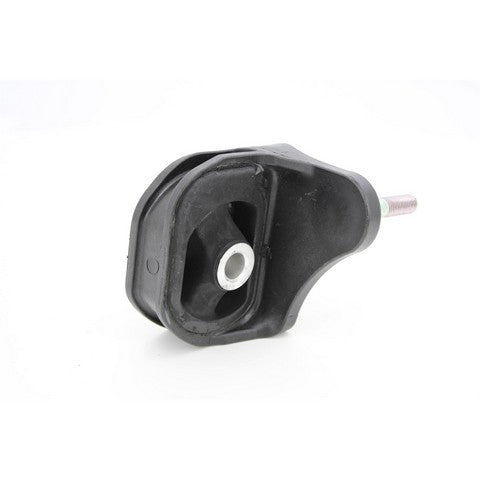 Vazlo Transmission Mount P/N:4823 Fits: Honda Accord 17-13 - Image 27