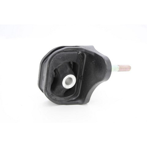 Vazlo Transmission Mount P/N:4823 Fits: Honda Accord 17-13 - Image 28
