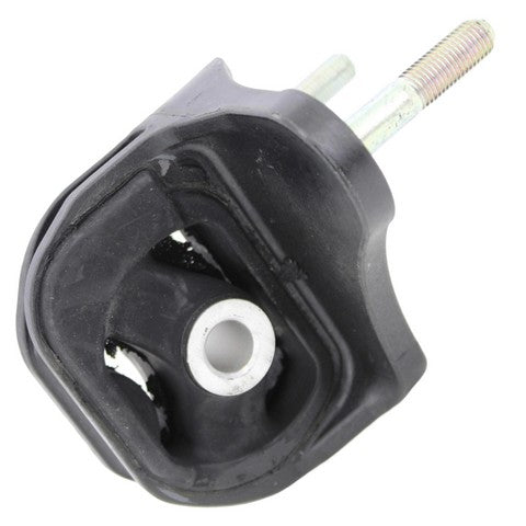 Vazlo Transmission Mount P/N:4823 Fits: Honda Accord 17-13 - Image 29