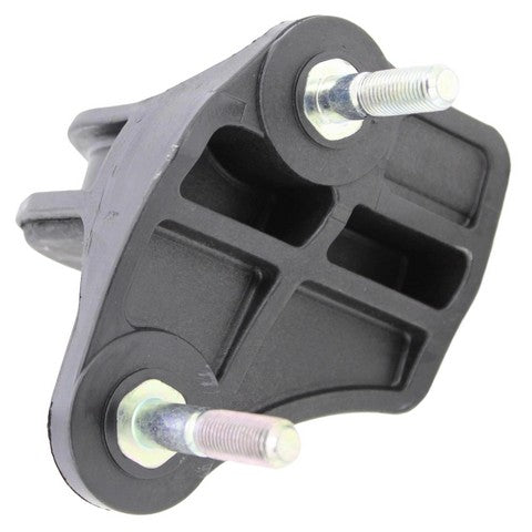 Vazlo Transmission Mount P/N:4823 Fits: Honda Accord 17-13 - Image 30