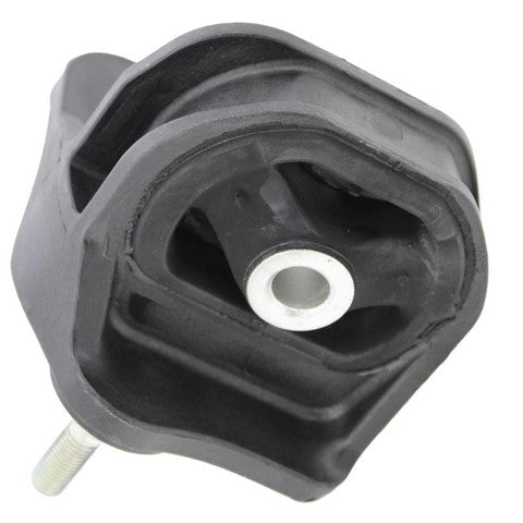 Vazlo Transmission Mount P/N:4823 Fits: Honda Accord 17-13 - Image 32