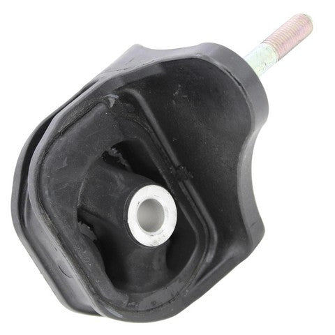 Vazlo Transmission Mount P/N:4823 Fits: Honda Accord 17-13 - Image 34