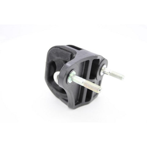 Vazlo Transmission Mount P/N:4823 Fits: Honda Accord 17-13 - Image 35