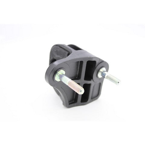 Vazlo Transmission Mount P/N:4823 Fits: Honda Accord 17-13 - Image 36