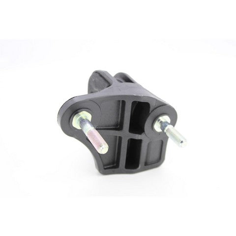 Vazlo Transmission Mount P/N:4823 Fits: Honda Accord 17-13 - Image 37