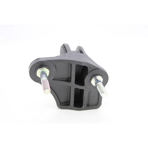 Vazlo Transmission Mount P/N:4823 Fits: Honda Accord 17-13 - Image 38