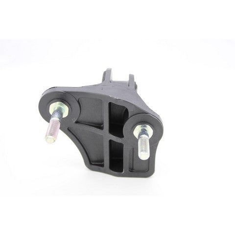 Vazlo Transmission Mount P/N:4823 Fits: Honda Accord 17-13 - Image 39