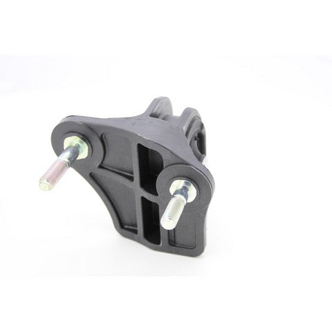 Vazlo Transmission Mount P/N:4823 Fits: Honda Accord 17-13 - Image 40