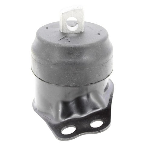 Vazlo Engine Mount P/N:4824H Fits: Acura Tlx 20-15, Honda Accord 17-13 - Image 2
