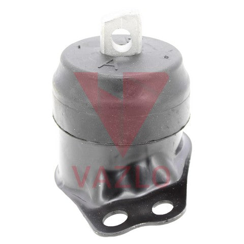 Vazlo Engine Mount P/N:4824H Fits: Acura Tlx 20-15, Honda Accord 17-13 - Image 7