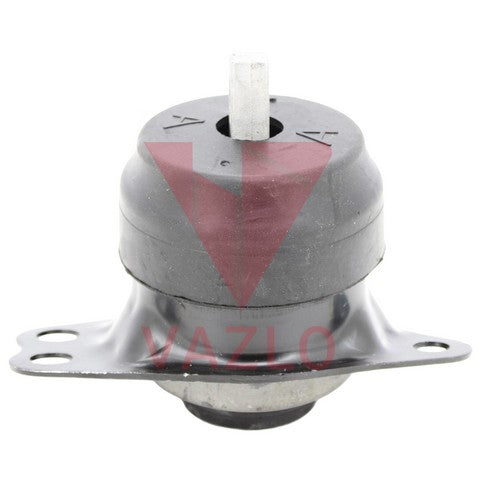 Vazlo Engine Mount P/N:4824H Fits: Acura Tlx 20-15, Honda Accord 17-13 - Image 8