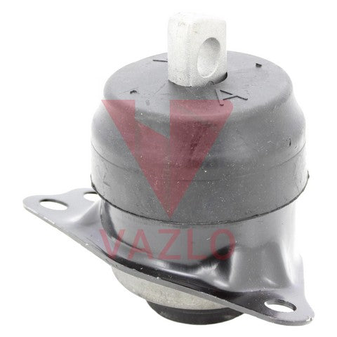 Vazlo Engine Mount P/N:4824H Fits: Acura Tlx 20-15, Honda Accord 17-13 - Image 9