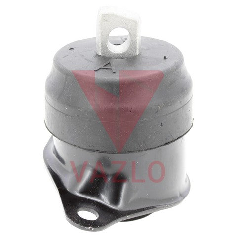 Vazlo Engine Mount P/N:4824H Fits: Acura Tlx 20-15, Honda Accord 17-13 - Image 10