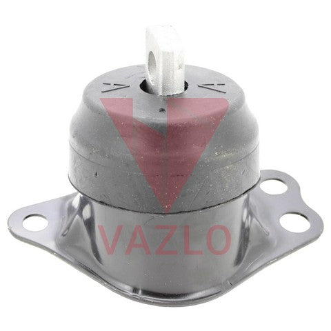 Vazlo Engine Mount P/N:4824H Fits: Acura Tlx 20-15, Honda Accord 17-13 - Image 11