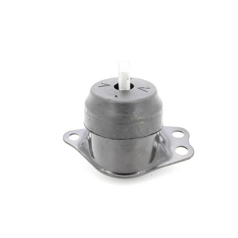Vazlo Engine Mount P/N:4824H Fits: Acura Tlx 20-15, Honda Accord 17-13 - Image 12