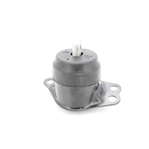 Vazlo Engine Mount P/N:4824H Fits: Acura Tlx 20-15, Honda Accord 17-13 - Image 13