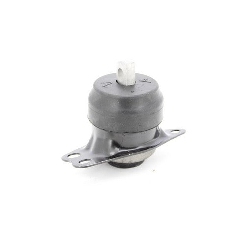 Vazlo Engine Mount P/N:4824H Fits: Acura Tlx 20-15, Honda Accord 17-13 - Image 14