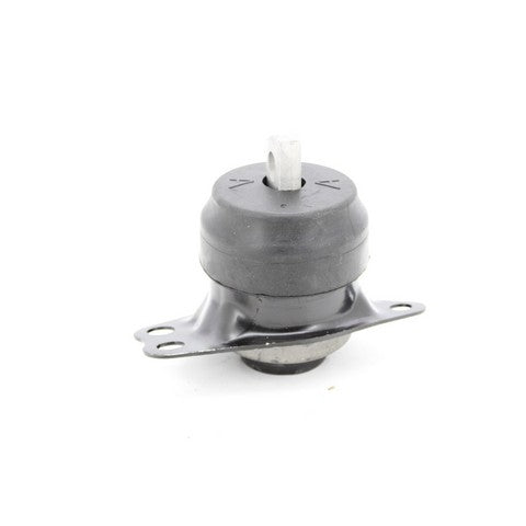 Vazlo Engine Mount P/N:4824H Fits: Acura Tlx 20-15, Honda Accord 17-13 - Image 15