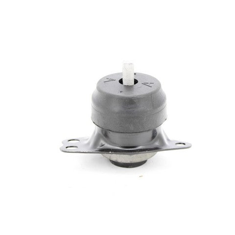 Vazlo Engine Mount P/N:4824H Fits: Acura Tlx 20-15, Honda Accord 17-13 - Image 16