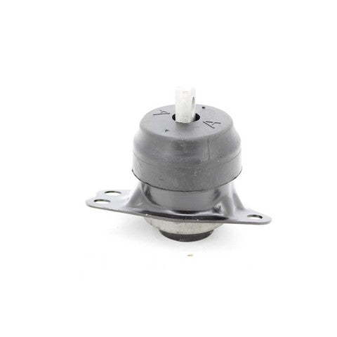 Vazlo Engine Mount P/N:4824H Fits: Acura Tlx 20-15, Honda Accord 17-13 - Image 17