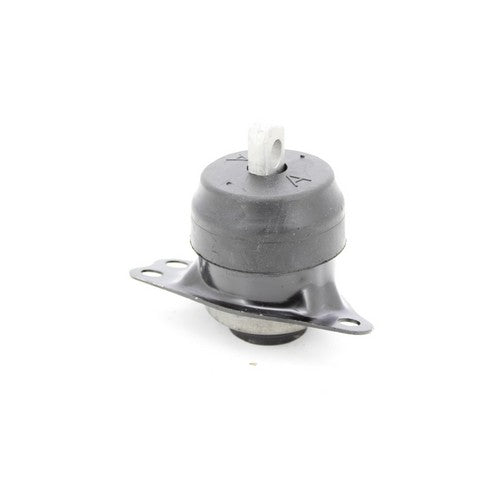 Vazlo Engine Mount P/N:4824H Fits: Acura Tlx 20-15, Honda Accord 17-13 - Image 18