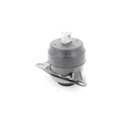 Vazlo Engine Mount P/N:4824H Fits: Acura Tlx 20-15, Honda Accord 17-13 - Image 19