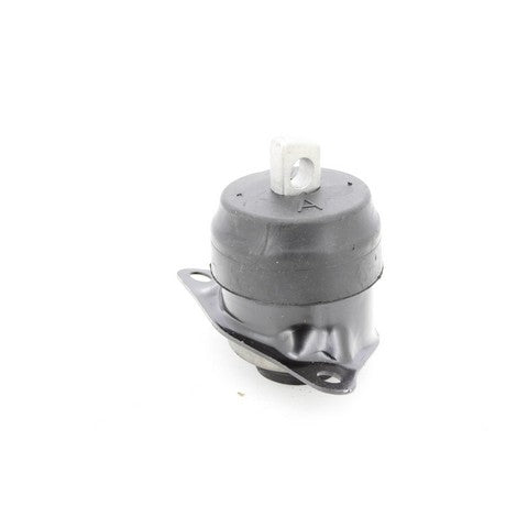 Vazlo Engine Mount P/N:4824H Fits: Acura Tlx 20-15, Honda Accord 17-13 - Image 20