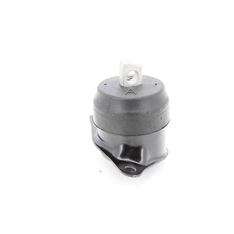 Vazlo Engine Mount P/N:4824H Fits: Acura Tlx 20-15, Honda Accord 17-13 - Image 21