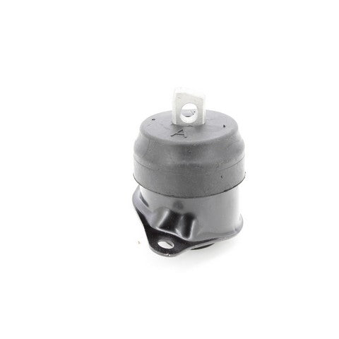 Vazlo Engine Mount P/N:4824H Fits: Acura Tlx 20-15, Honda Accord 17-13 - Image 22