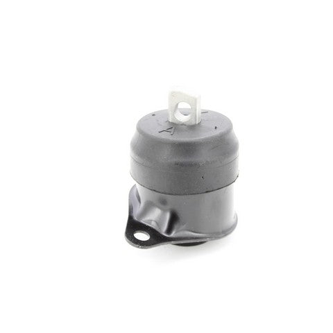Vazlo Engine Mount P/N:4824H Fits: Acura Tlx 20-15, Honda Accord 17-13 - Image 23