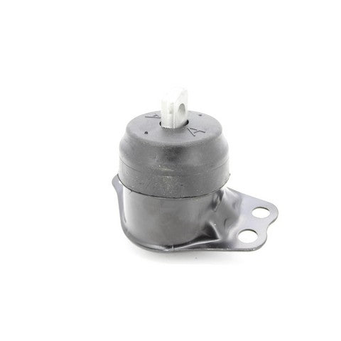Vazlo Engine Mount P/N:4824H Fits: Acura Tlx 20-15, Honda Accord 17-13 - Image 24