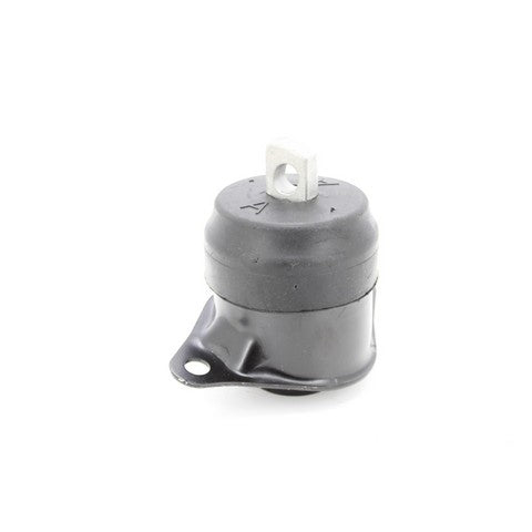 Vazlo Engine Mount P/N:4824H Fits: Acura Tlx 20-15, Honda Accord 17-13 - Image 25