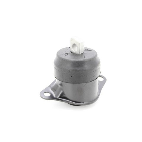 Vazlo Engine Mount P/N:4824H Fits: Acura Tlx 20-15, Honda Accord 17-13 - Image 26