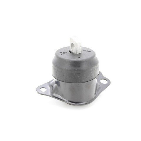Vazlo Engine Mount P/N:4824H Fits: Acura Tlx 20-15, Honda Accord 17-13 - Image 27