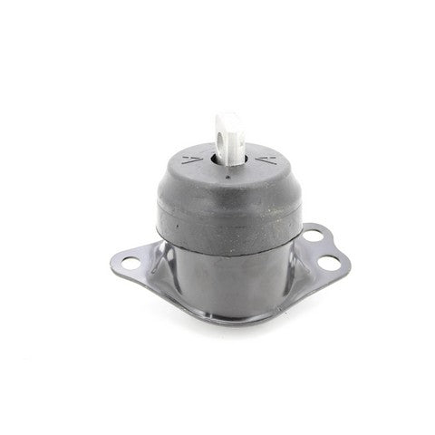 Vazlo Engine Mount P/N:4824H Fits: Acura Tlx 20-15, Honda Accord 17-13 - Image 28