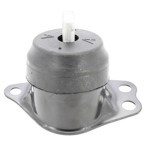 Vazlo Engine Mount P/N:4824H Fits: Acura Tlx 20-15, Honda Accord 17-13 - Image 29