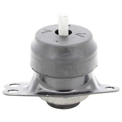 Vazlo Engine Mount P/N:4824H Fits: Acura Tlx 20-15, Honda Accord 17-13 - Image 31