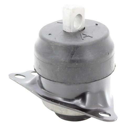 Vazlo Engine Mount P/N:4824H Fits: Acura Tlx 20-15, Honda Accord 17-13 - Image 32