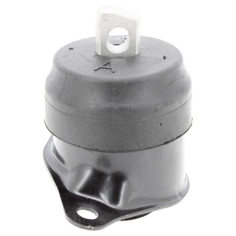 Vazlo Engine Mount P/N:4824H Fits: Acura Tlx 20-15, Honda Accord 17-13 - Image 33