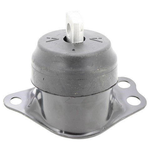 Vazlo Engine Mount P/N:4824H Fits: Acura Tlx 20-15, Honda Accord 17-13 - Image 34