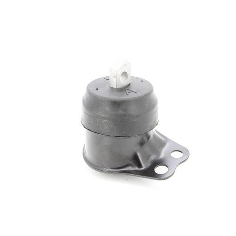 Vazlo Engine Mount P/N:4824H Fits: Acura Tlx 20-15, Honda Accord 17-13 - Image 35