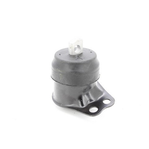 Vazlo Engine Mount P/N:4824H Fits: Acura Tlx 20-15, Honda Accord 17-13 - Image 36